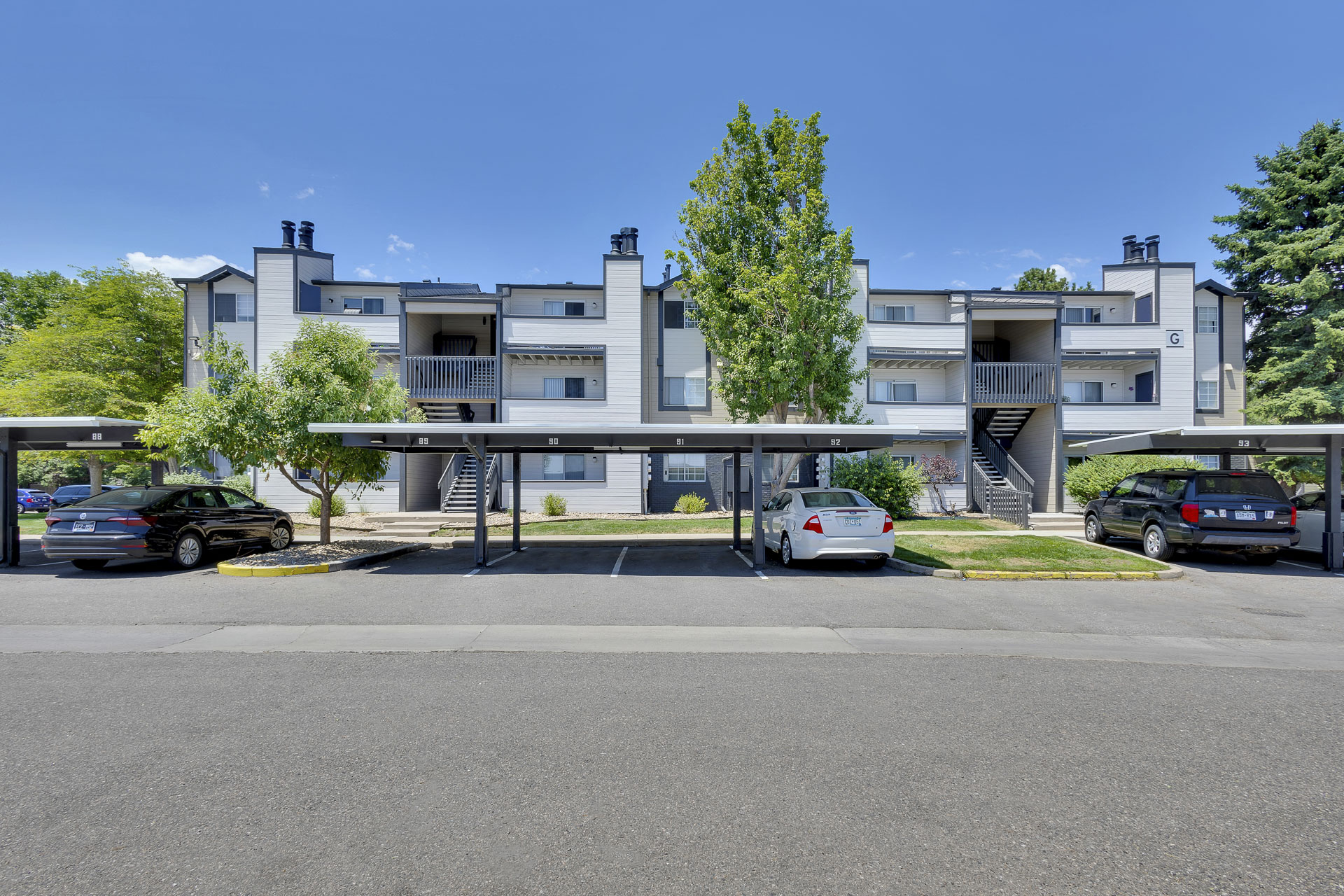 Cottonwood Creek Image 29
